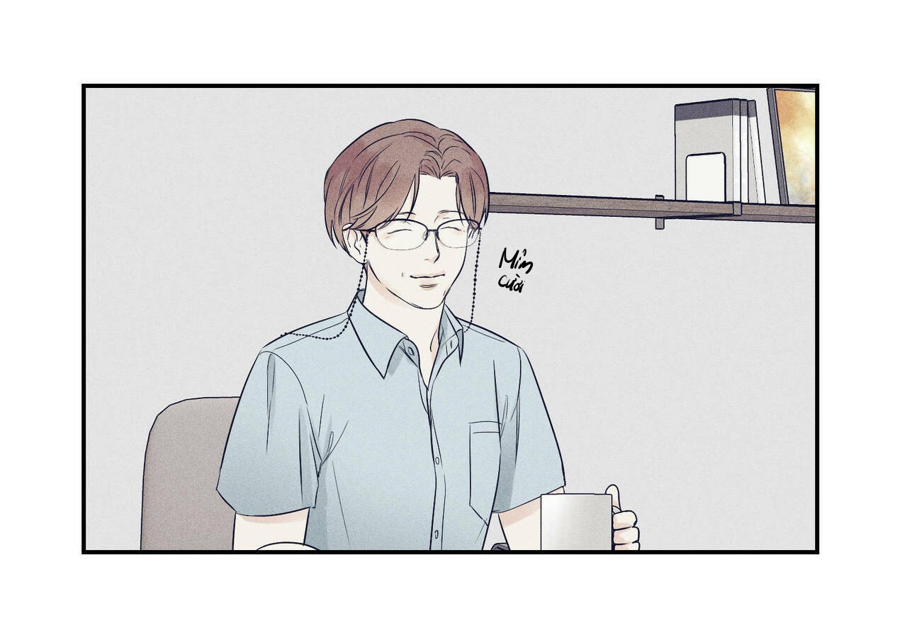 chàng giao pizza và gold palace chapter 6 95