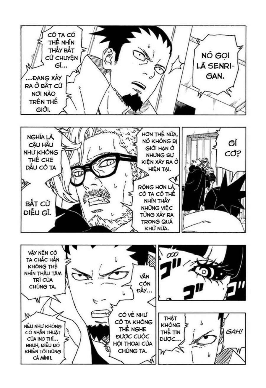 uzumaki boruto chapter 70 9