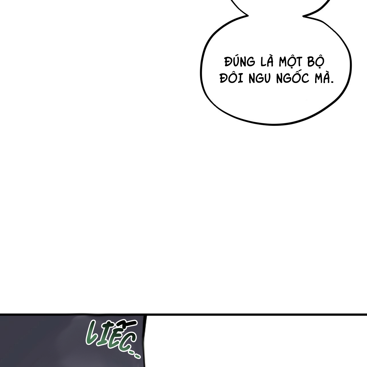 những chú thỏ của hapypy chapter 2 121