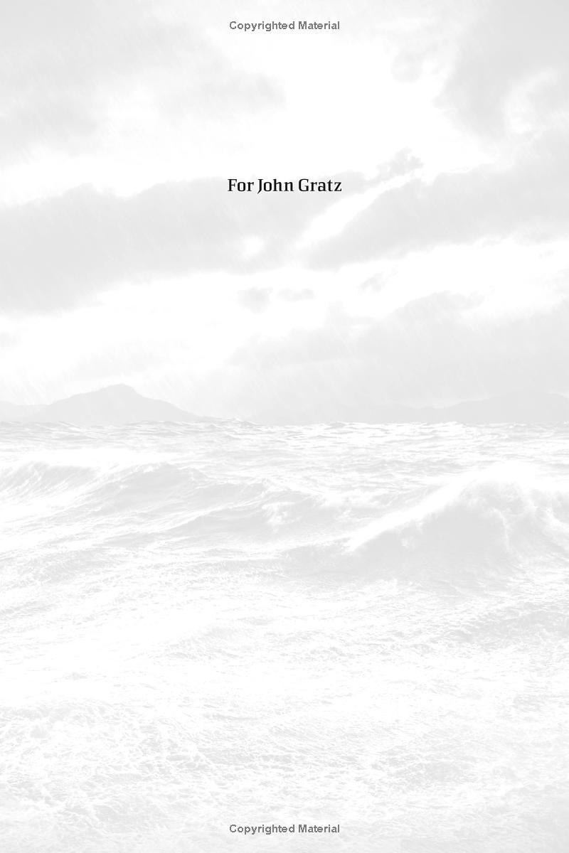 Sách ngoại văn: Refugee - Alan Gratz