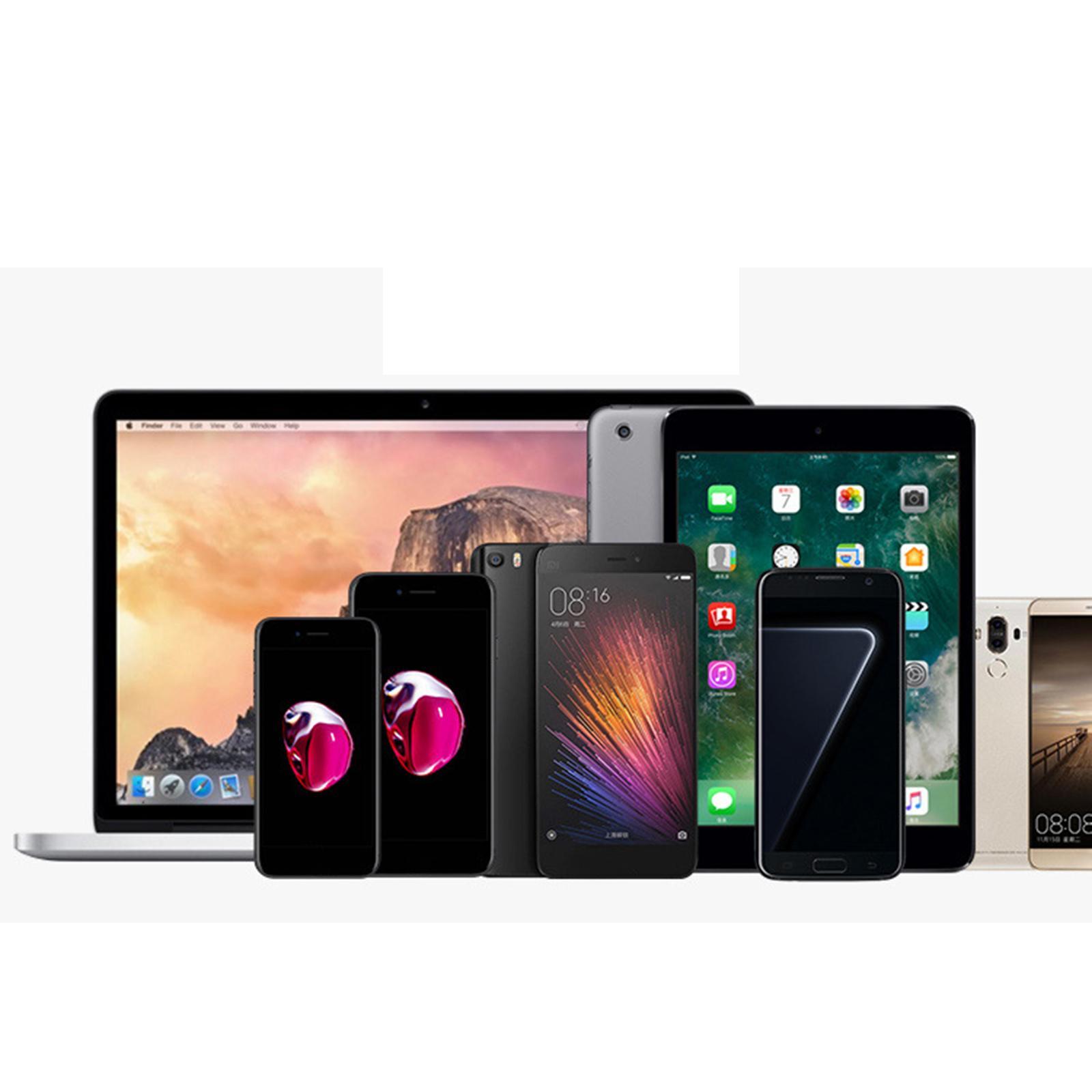 Bluetooth Headphones IPX7 Waterproof HD Stereo Sweatproof Sports Earphones for Gym