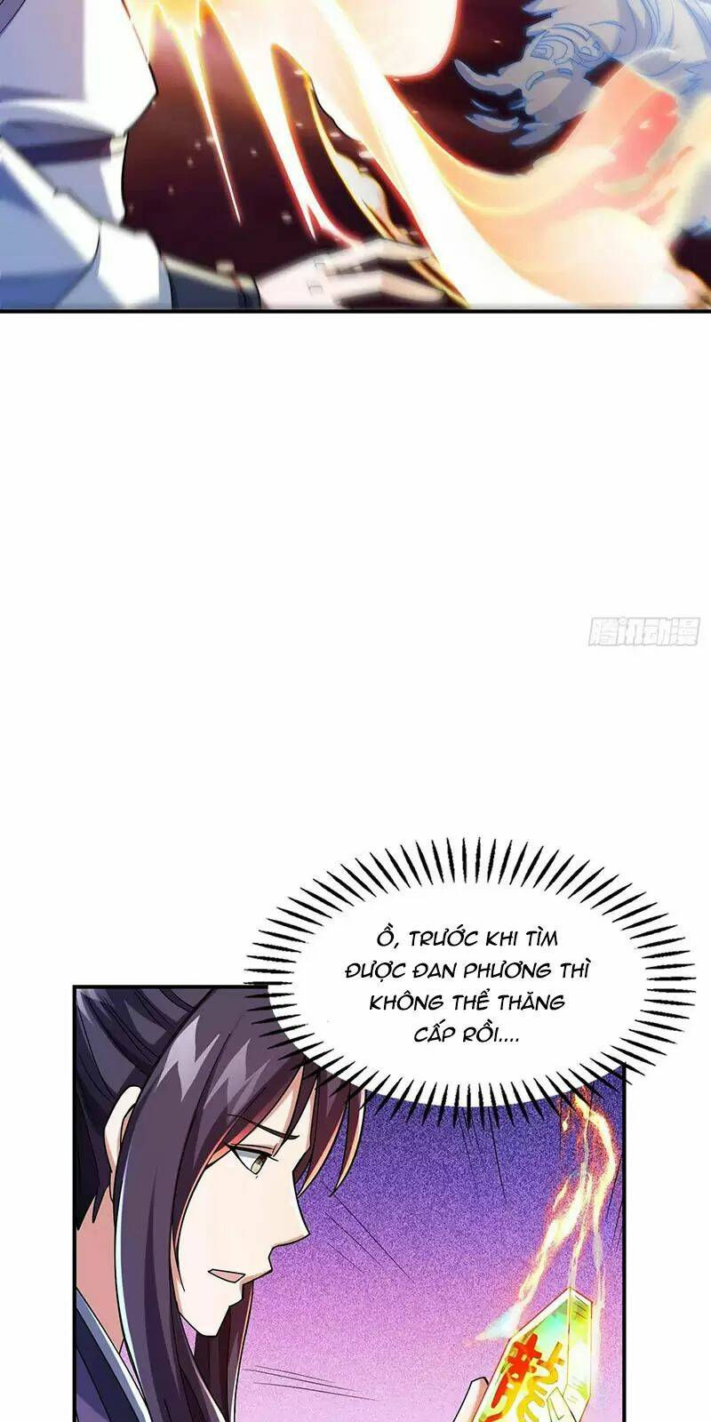 đệ nhất người ở rể chapter 178 14