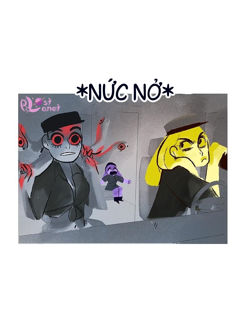 thần thoại olympus chapter 48 36