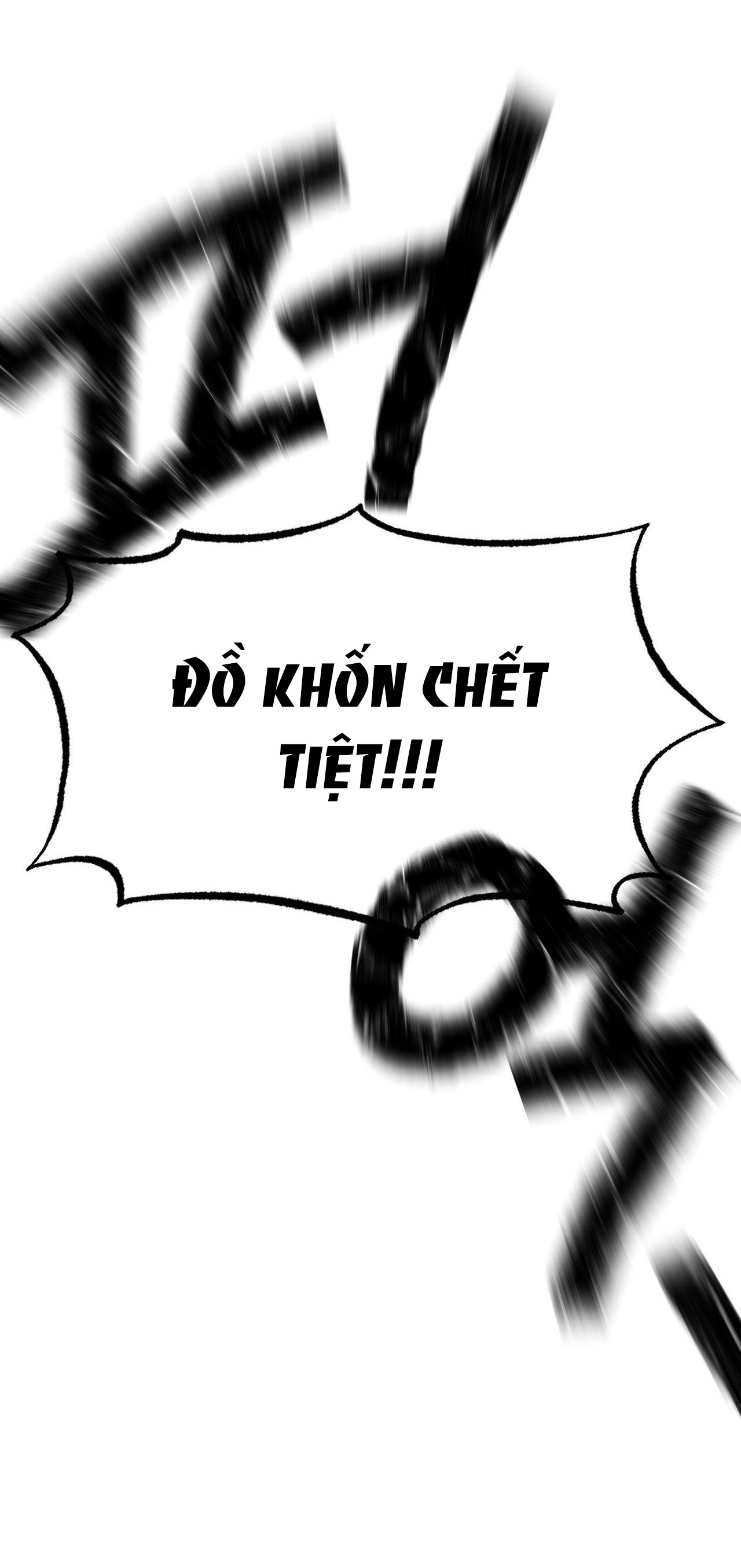 hơn cả bạn bè chapter 75.1 39