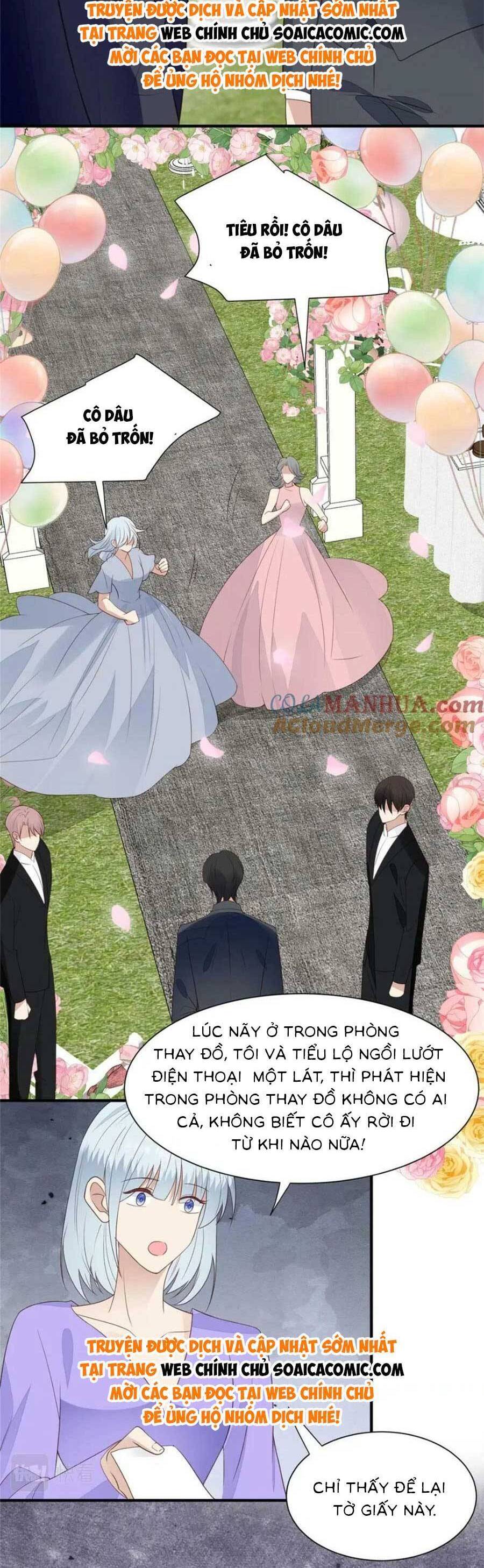 dựa vào đại lão ổn định vị trí c trong nam đoàn chapter 203 11