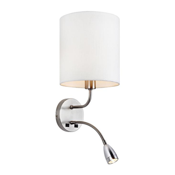 Đèn gắn tường MASON 106444