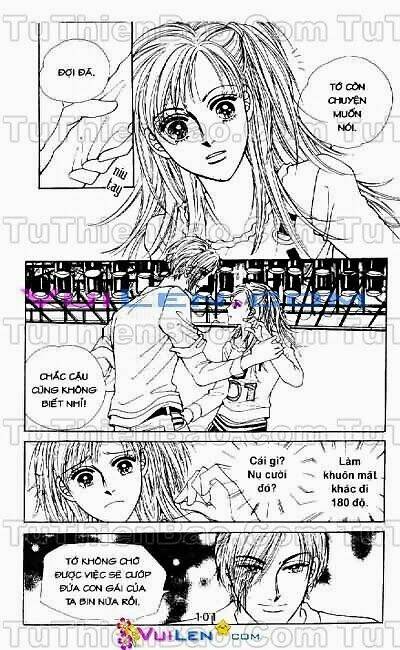 hoa người chapter 3 102