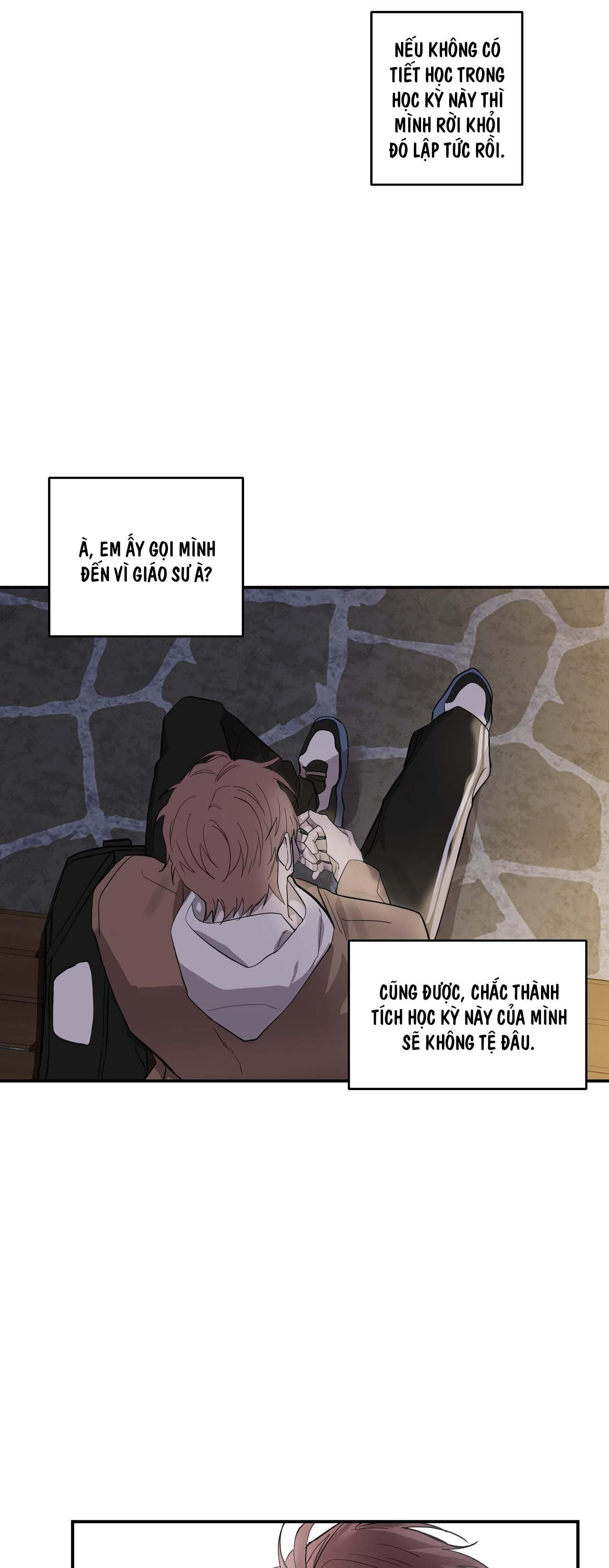 nuốt chửng bóng đêm chapter 7 55