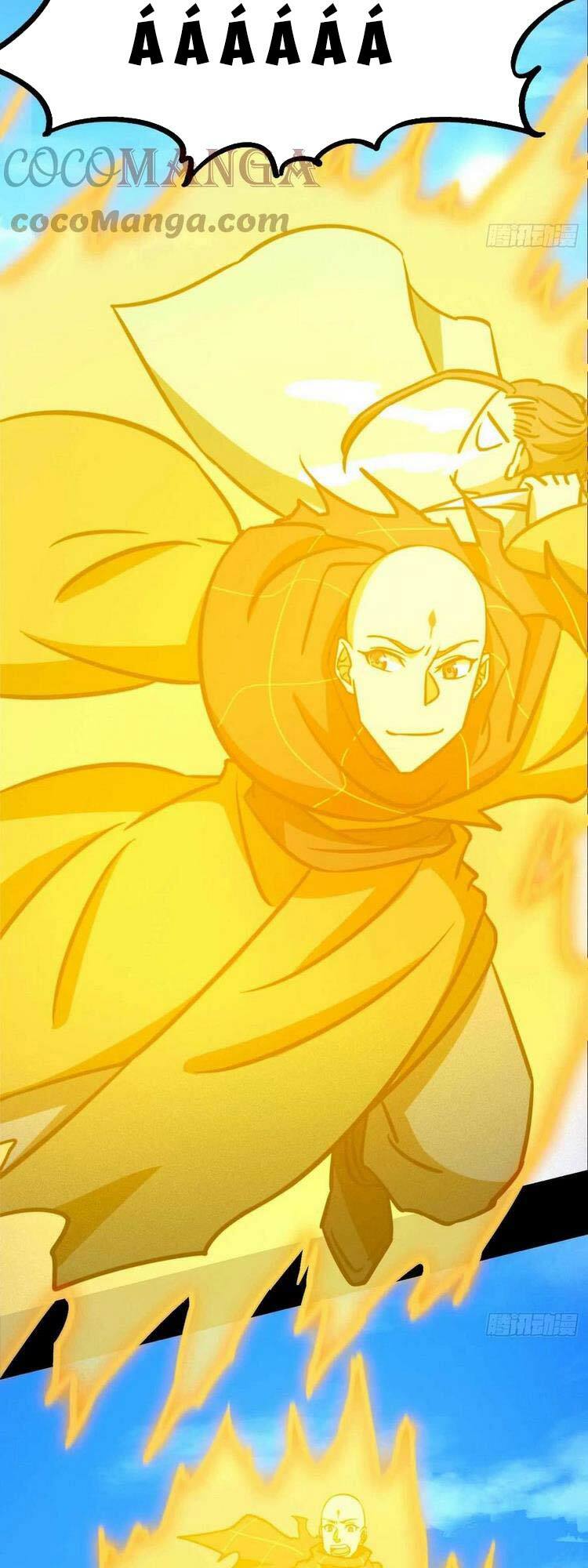 vạn cổ kiếm thần chapter 184 36