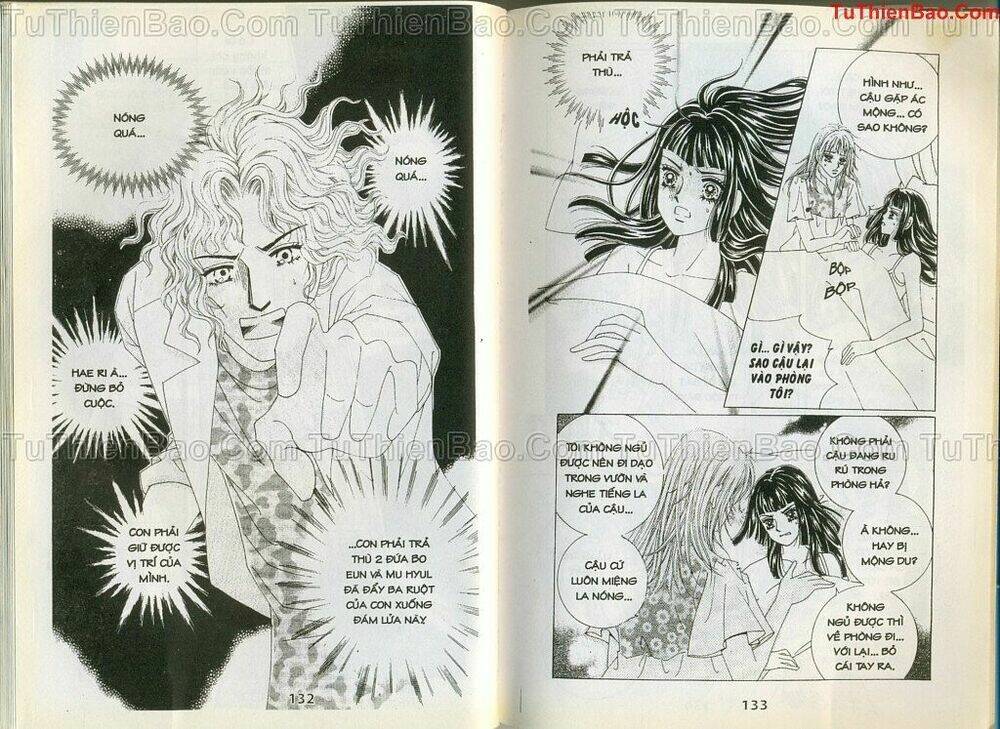 bí mật chapter 9 66