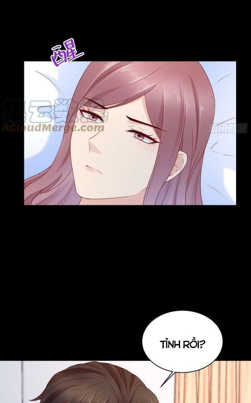 vua đầu tư mạnh nhất chapter 45 27