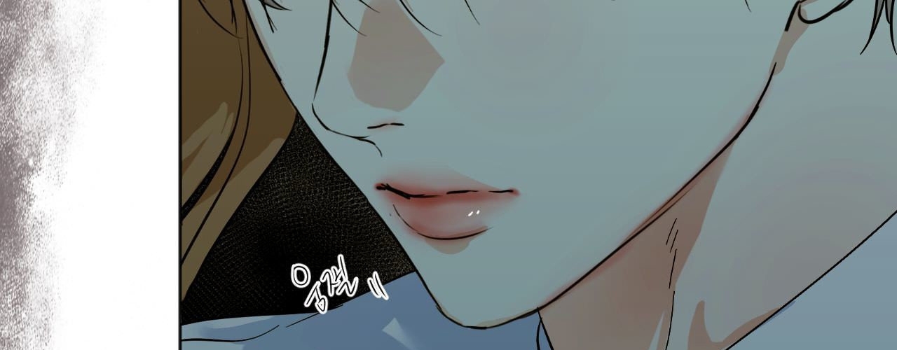 cry me a river chapter 29.2 63