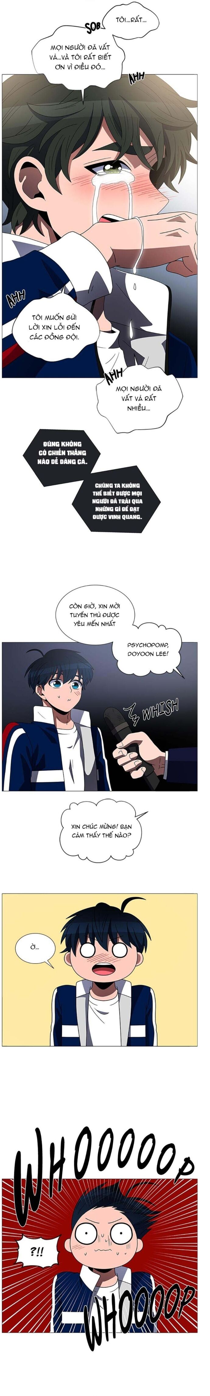 no scope chapter 143 8