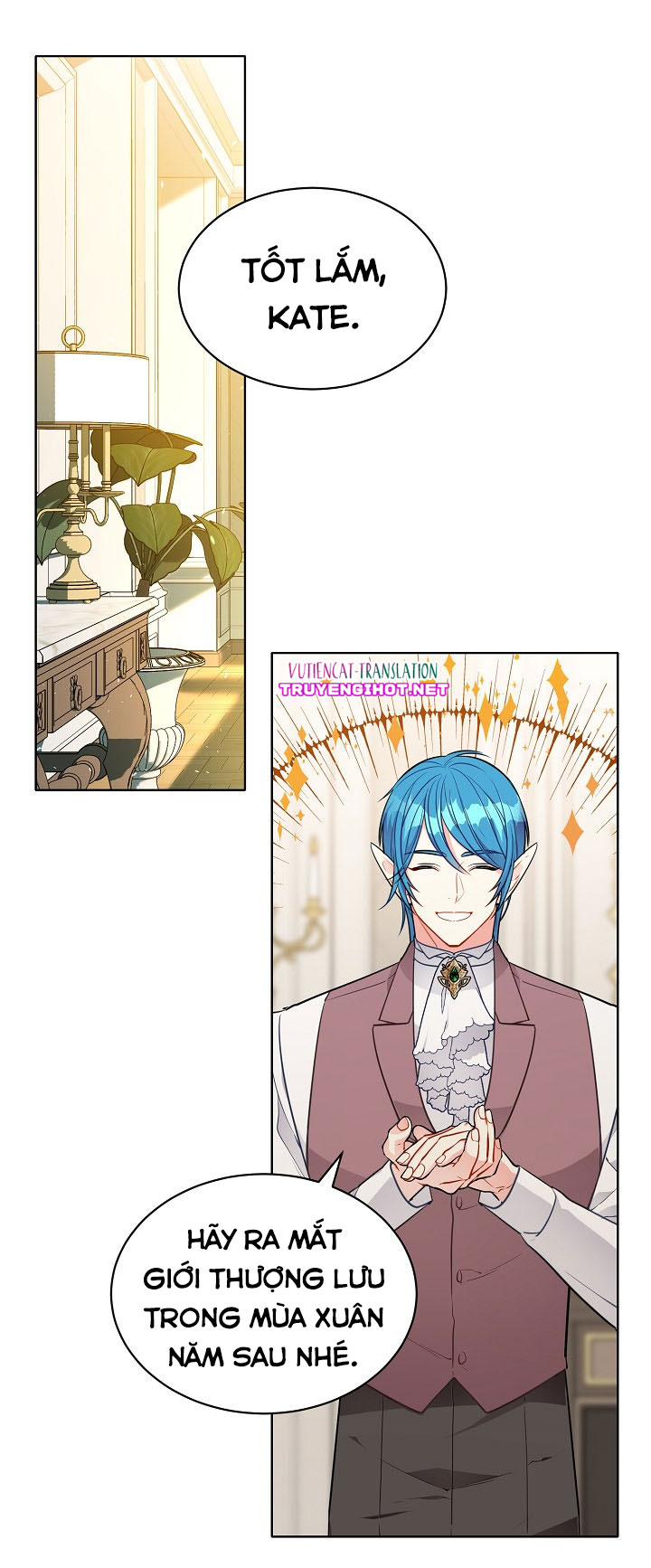 thanh tra của muiella chapter 137 12