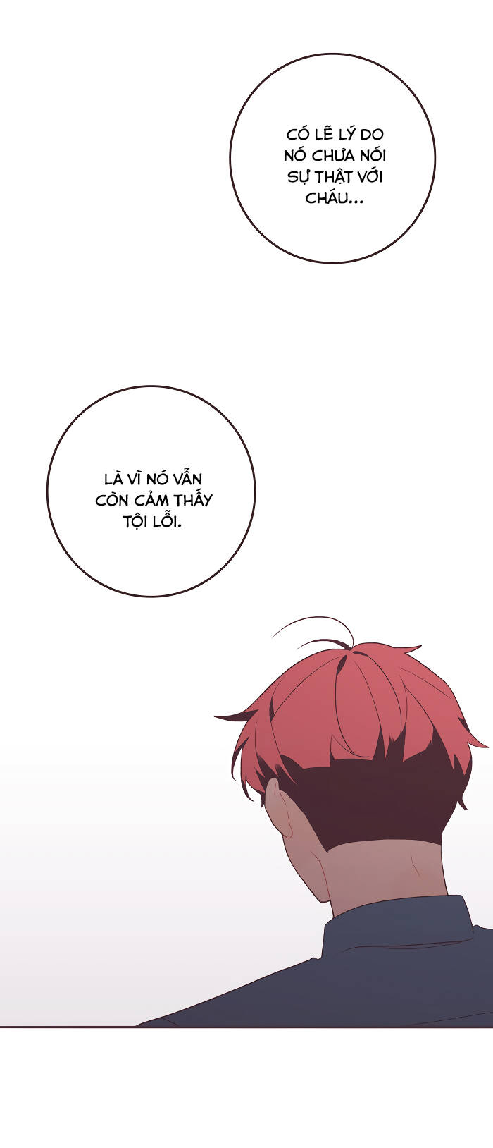 last paradise chapter 46 25