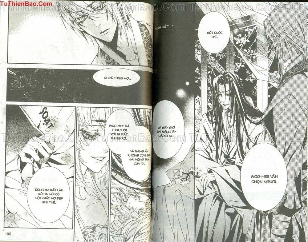 hình nhân chapter 5 56