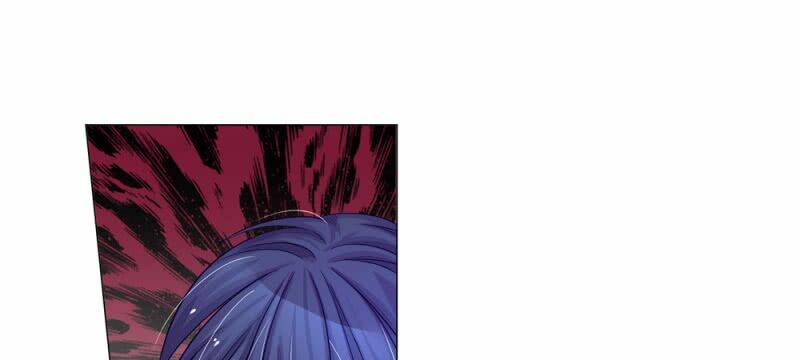 thiếu soái của tôi chính là manh như vậy chapter 23 46