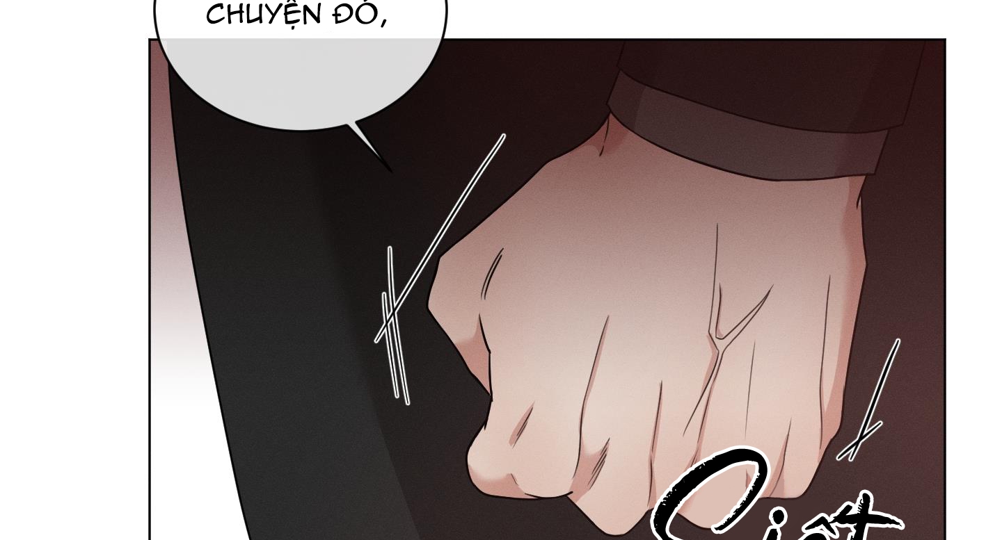 hội chứng minmotion chapter 21 20