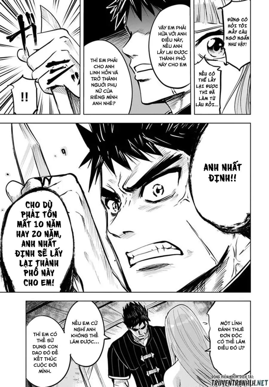 hành trình chịch dạo của của máy dập cổ đại chapter 17 11