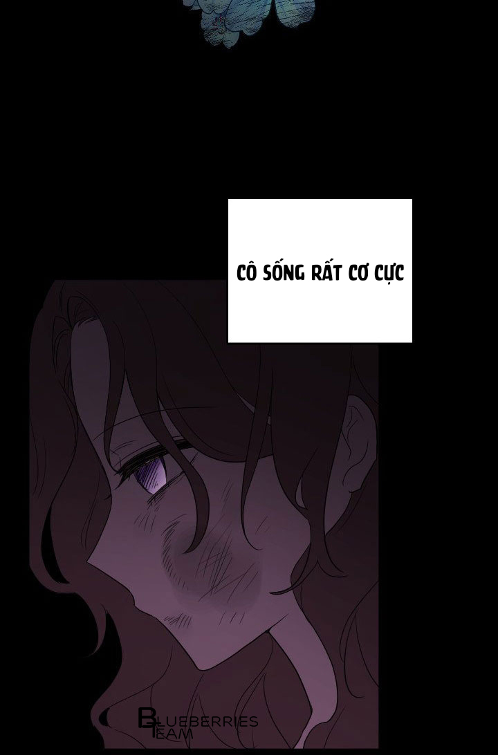 chồng ơi! anh bán tôi cho ai? chapter 6 39