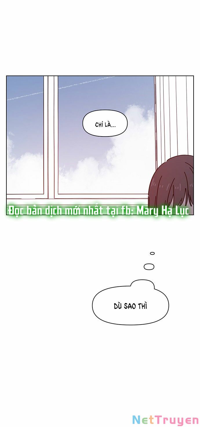 thanh xuân rực rỡ - season of blossom chapter 96 76