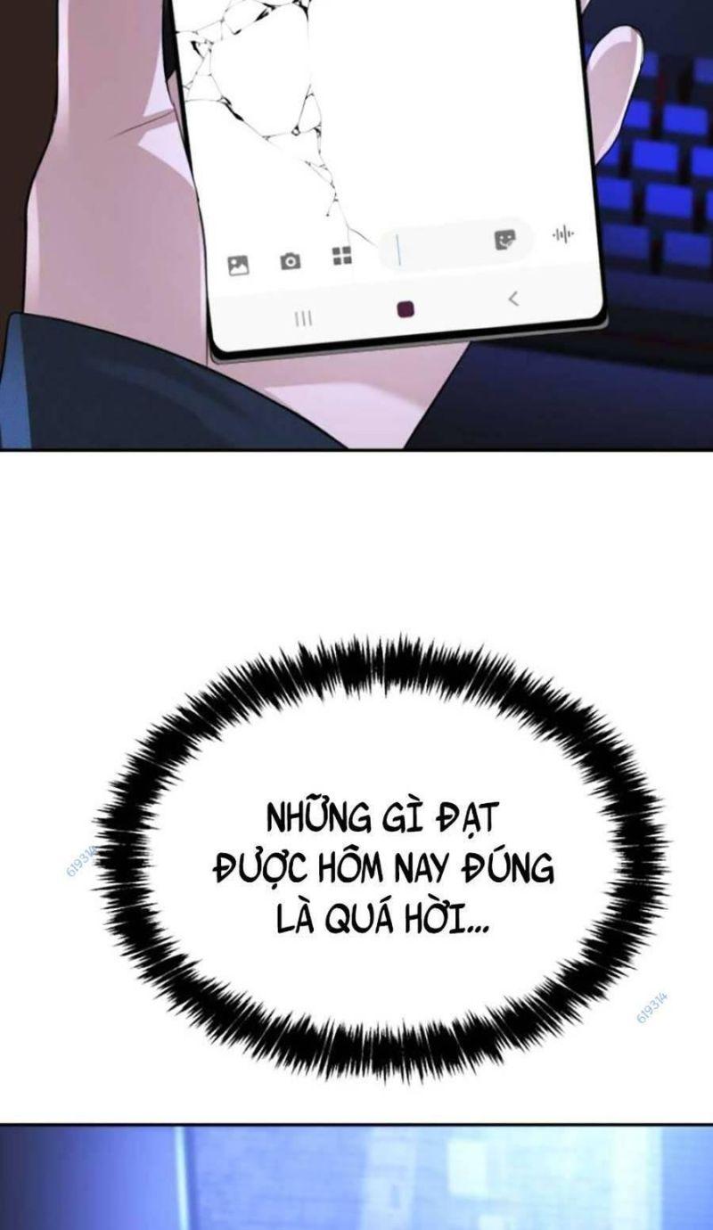 trò chơi địa ngục chapter 9 110