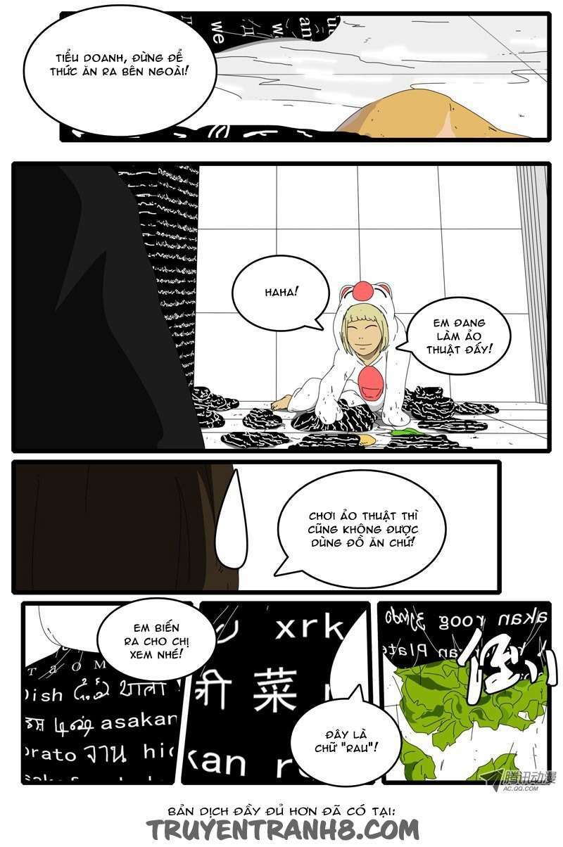 world game chapter 51 11