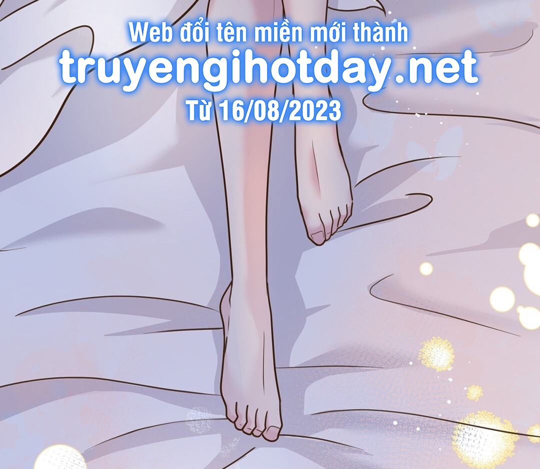 [18+] trải nghiệm thân mật với bạn của anh trai chapter 8.2 113