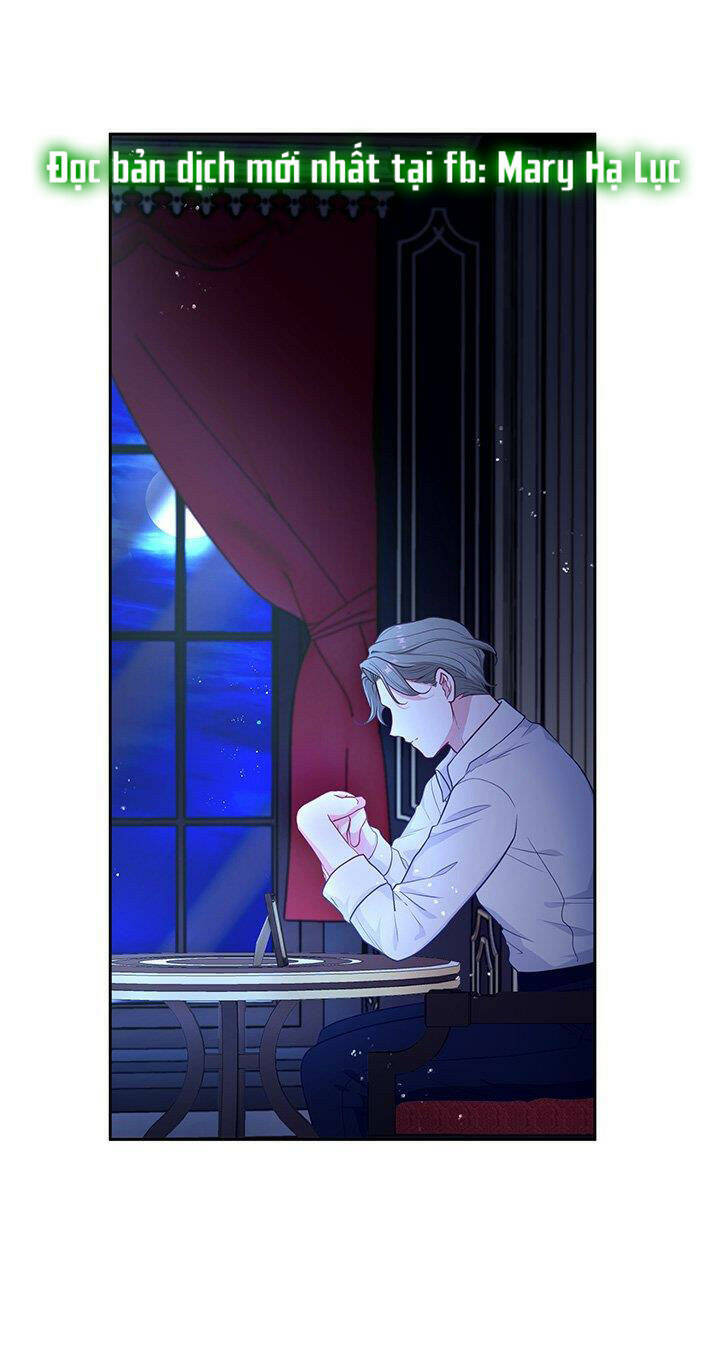 hãy coi chừng ác nữ chapter 122 1