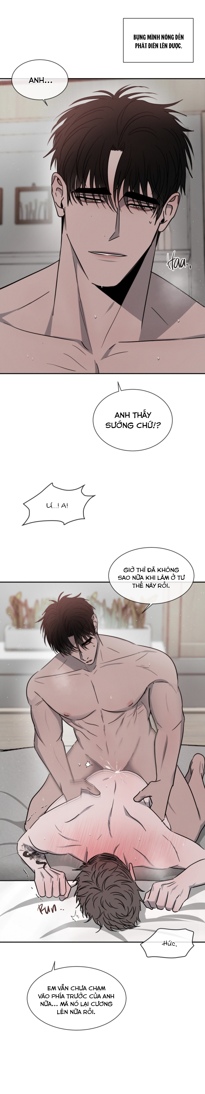 tương khắc chapter 24 4