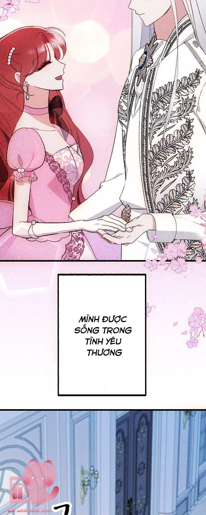 anh muốn em phải tuyệt vọng chapter 16 19