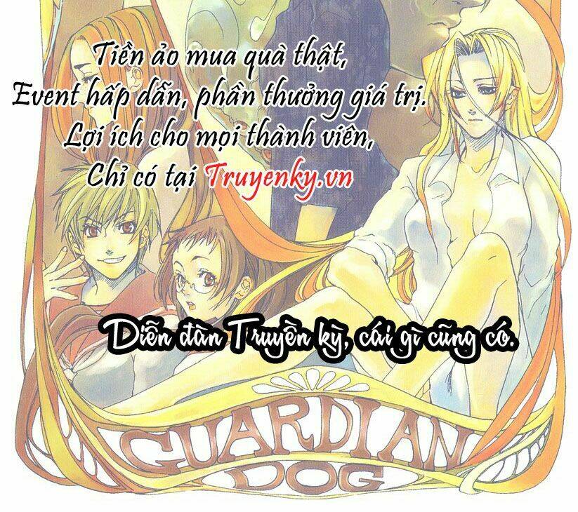 guardian dog chapter 1 37