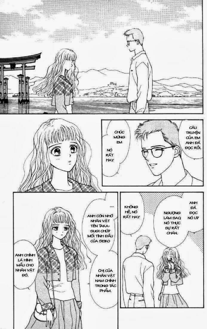 marmalade boy chapter 30 15