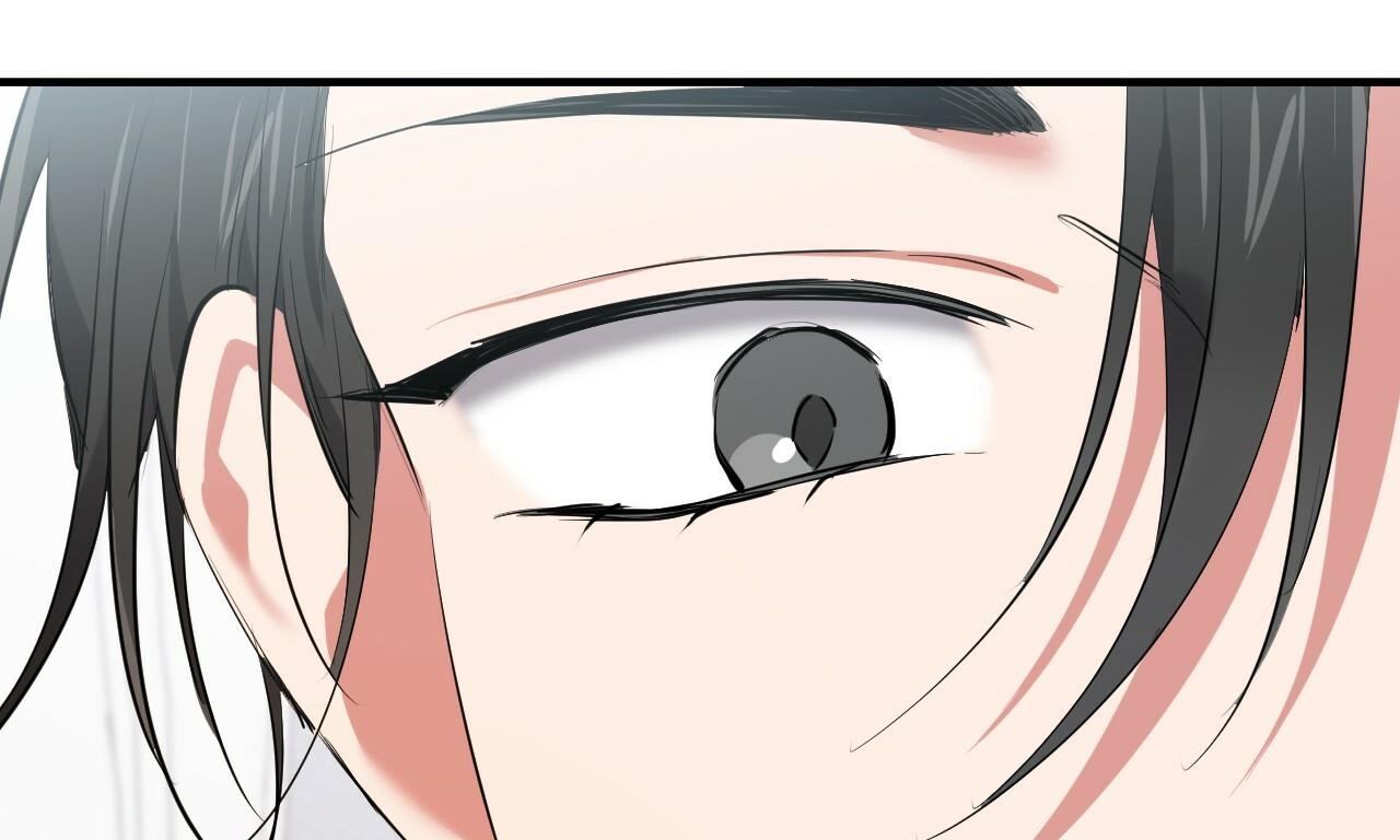 đàn thỏ của habibi chapter 39 26