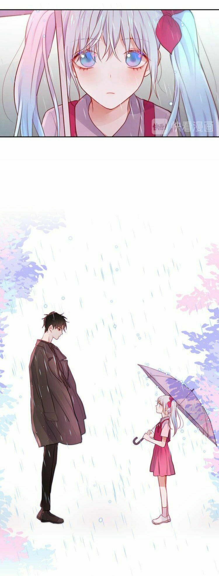 trú dạ liên miên chapter 30 25