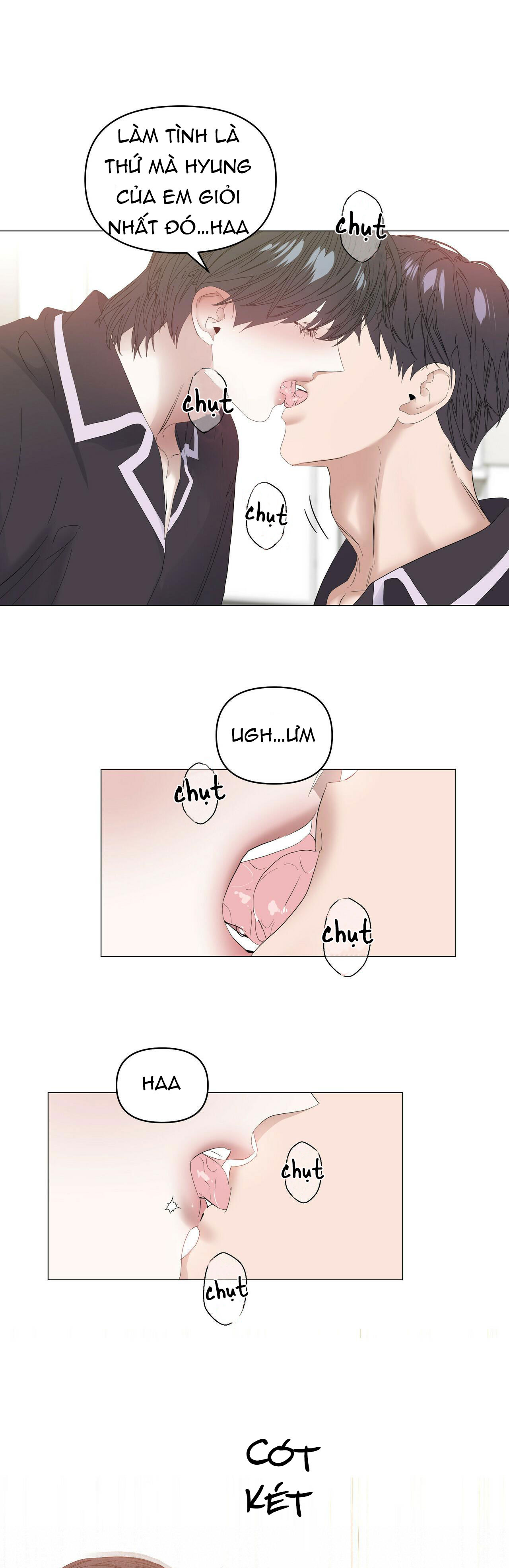 hội chứng chapter 51 14