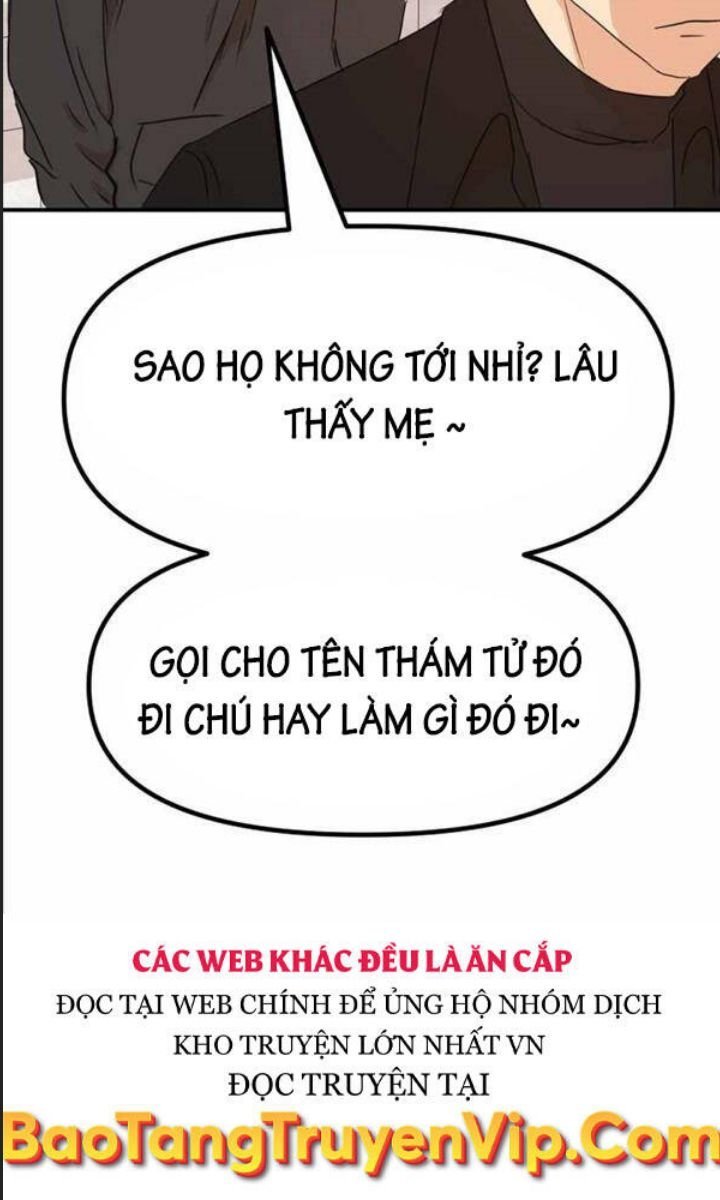 bạn trai võ sĩ chapter 85 53