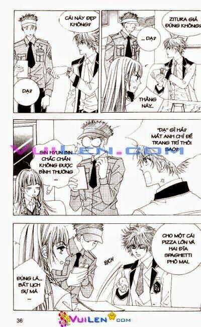 1:00 am chapter 6 37