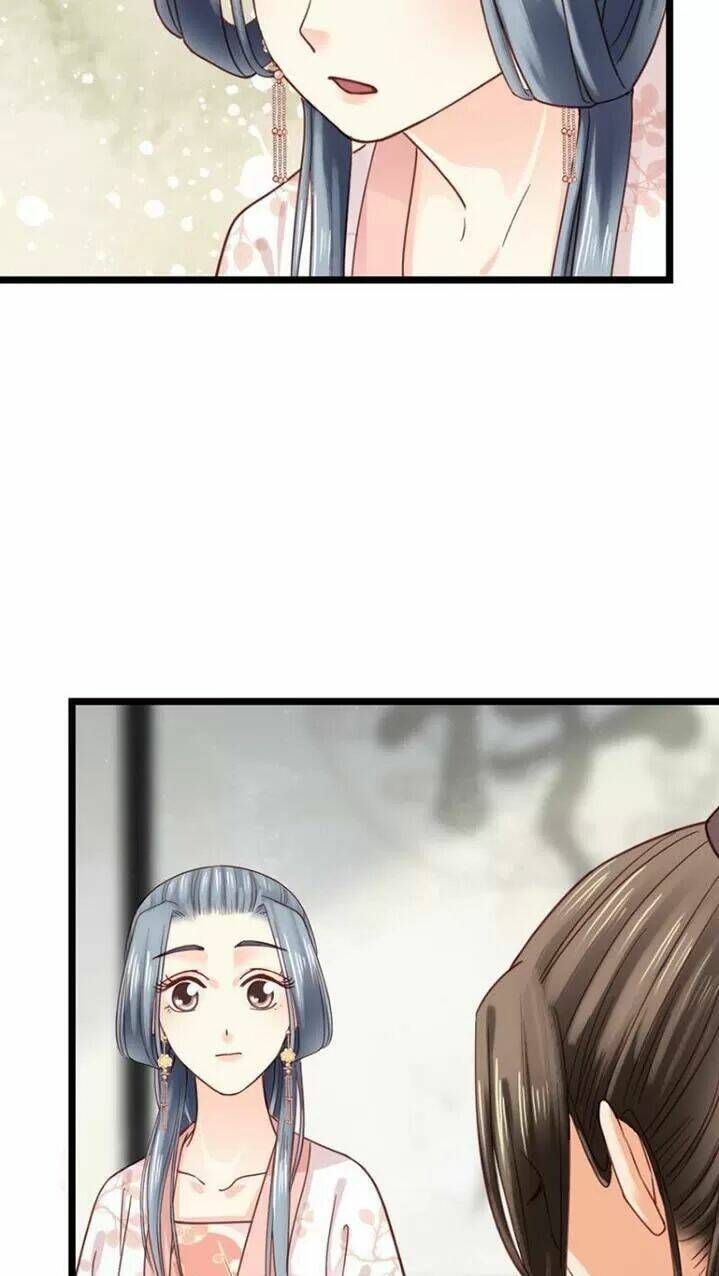 kiều nữ độc phi chapter 227 12