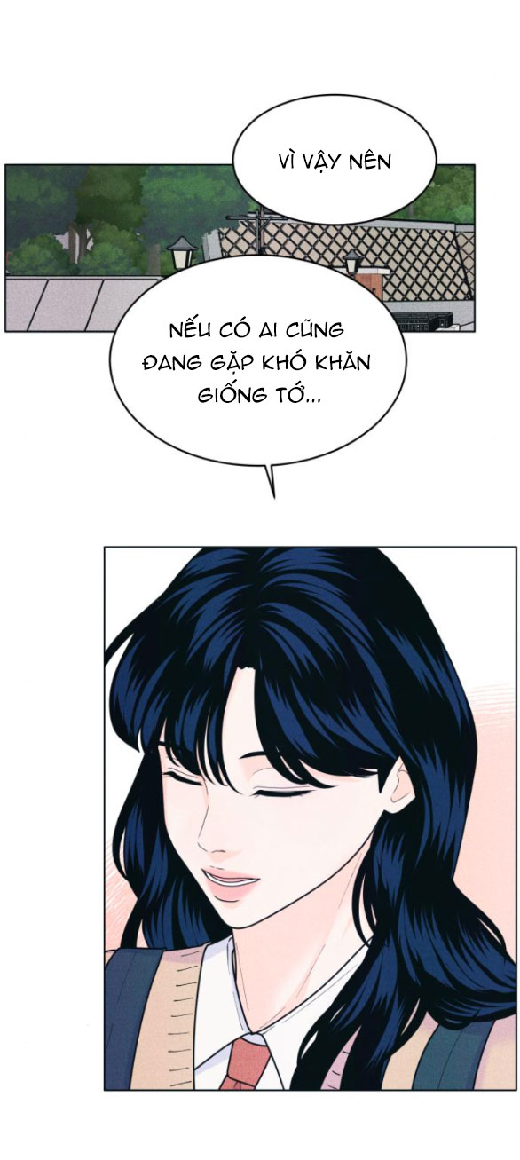 thiếu niên hướng nội chapter 50.2 12