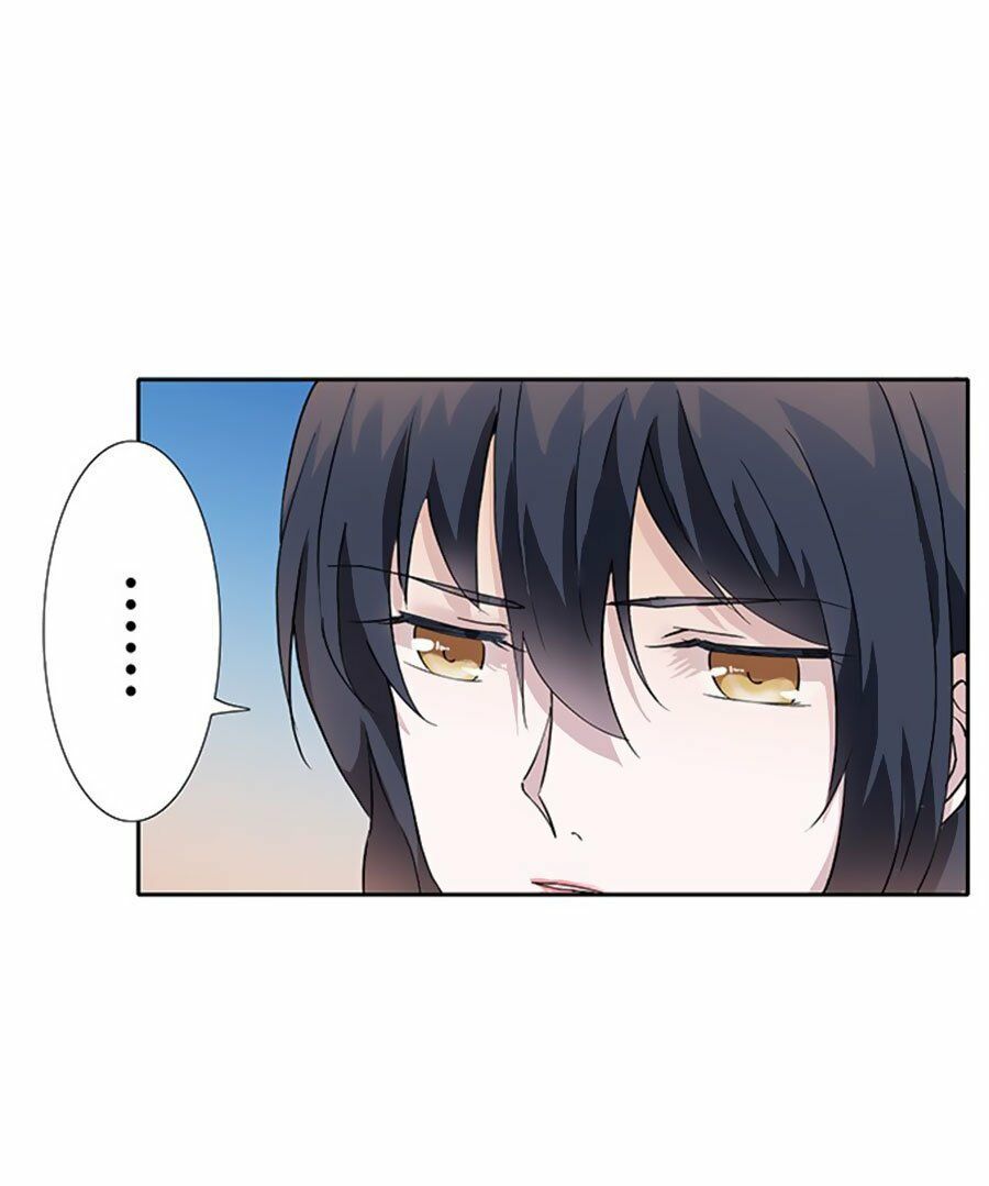 thiên kim đường môn chapter 45 44