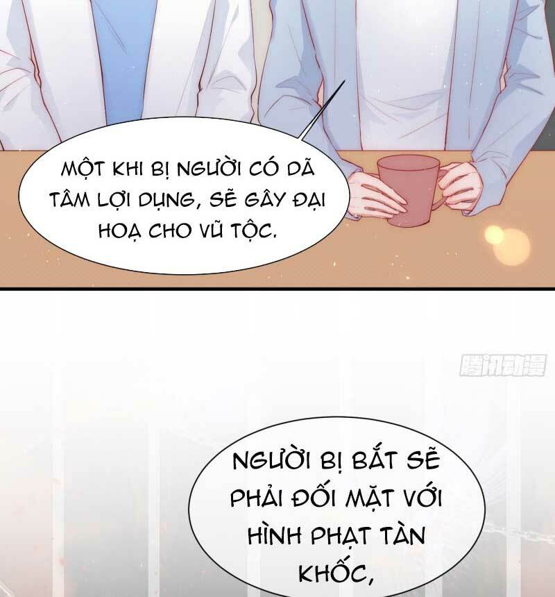 triều tây, in or out chapter 31.2 16