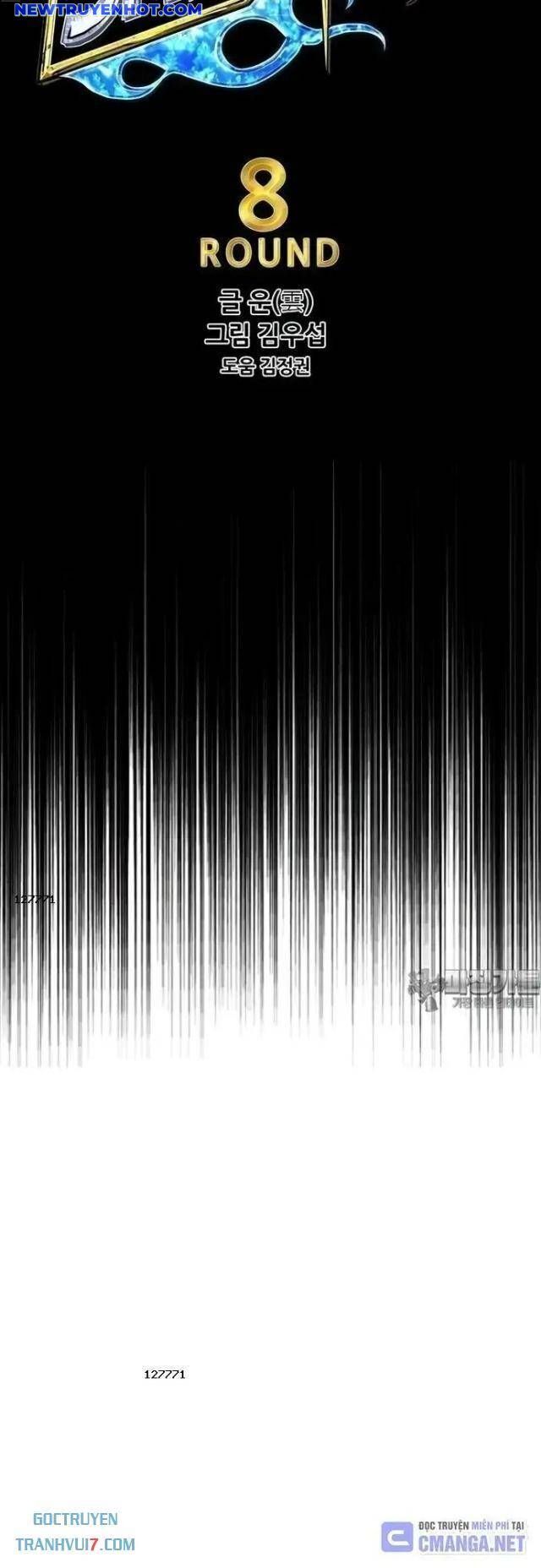 shark - cá mập chapter 228 6