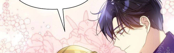 từ lúc bắt đầu tôi vẫn luôn ở bên em chapter 45.5 75