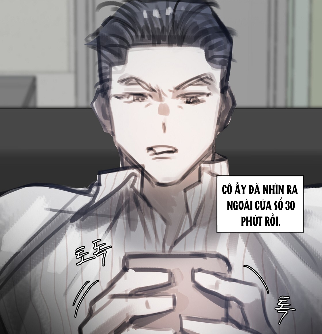 doppio senso chapter 80.2 18