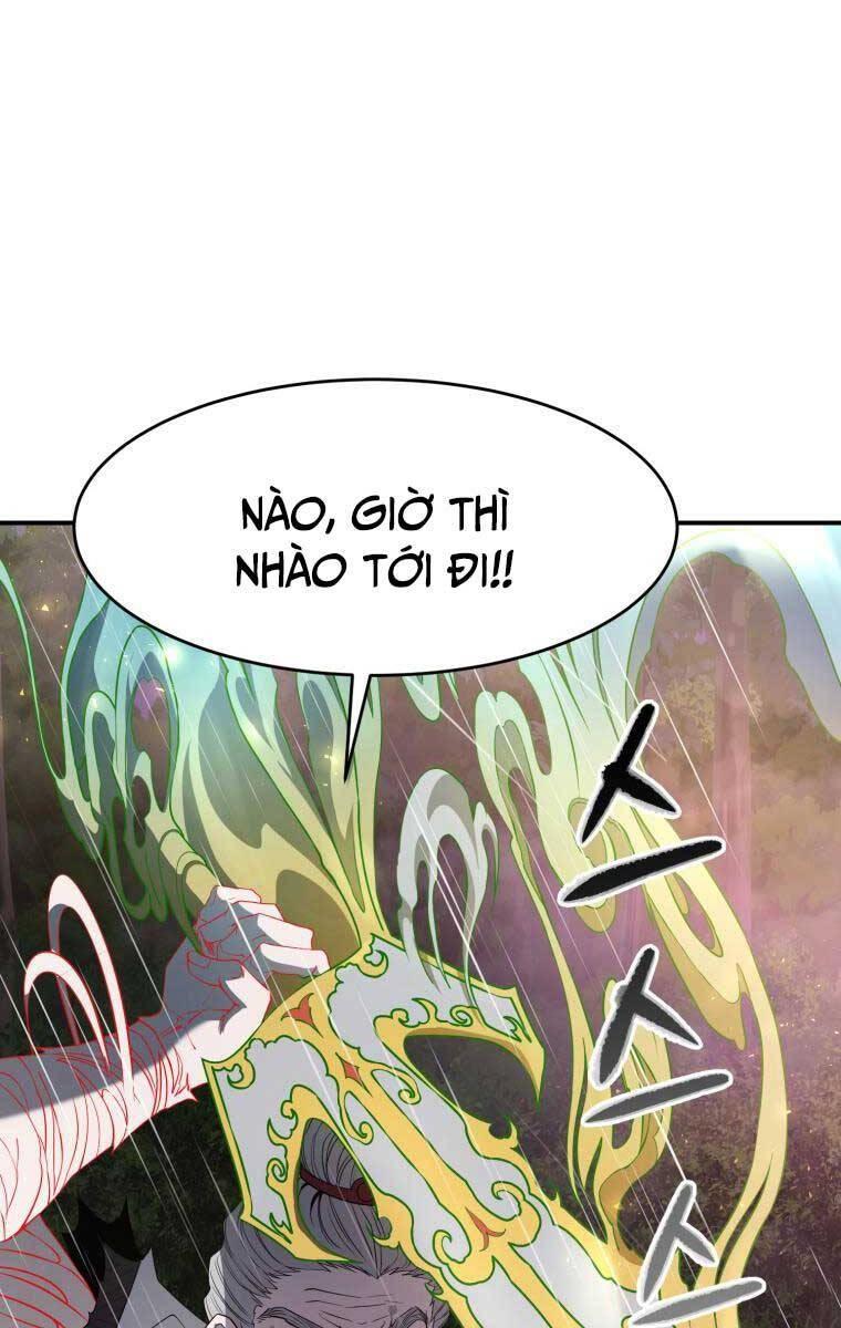 hoa sơn tật phong kiếm chapter 1.5 21