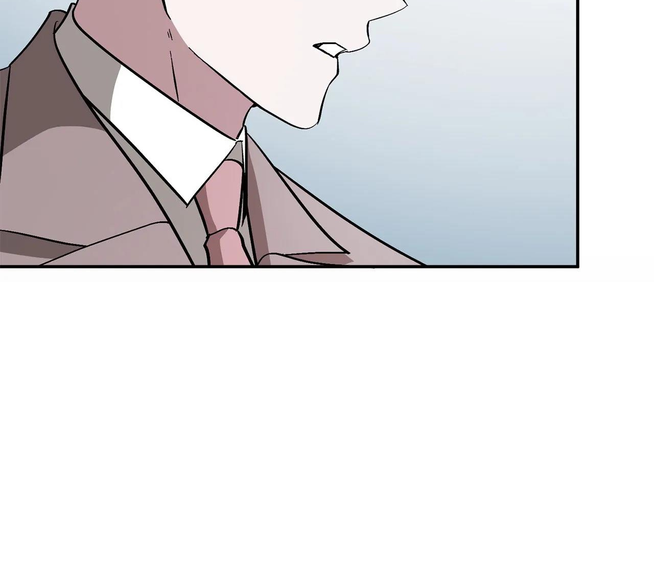 tái sinh [bl manhwa] chapter 26 153