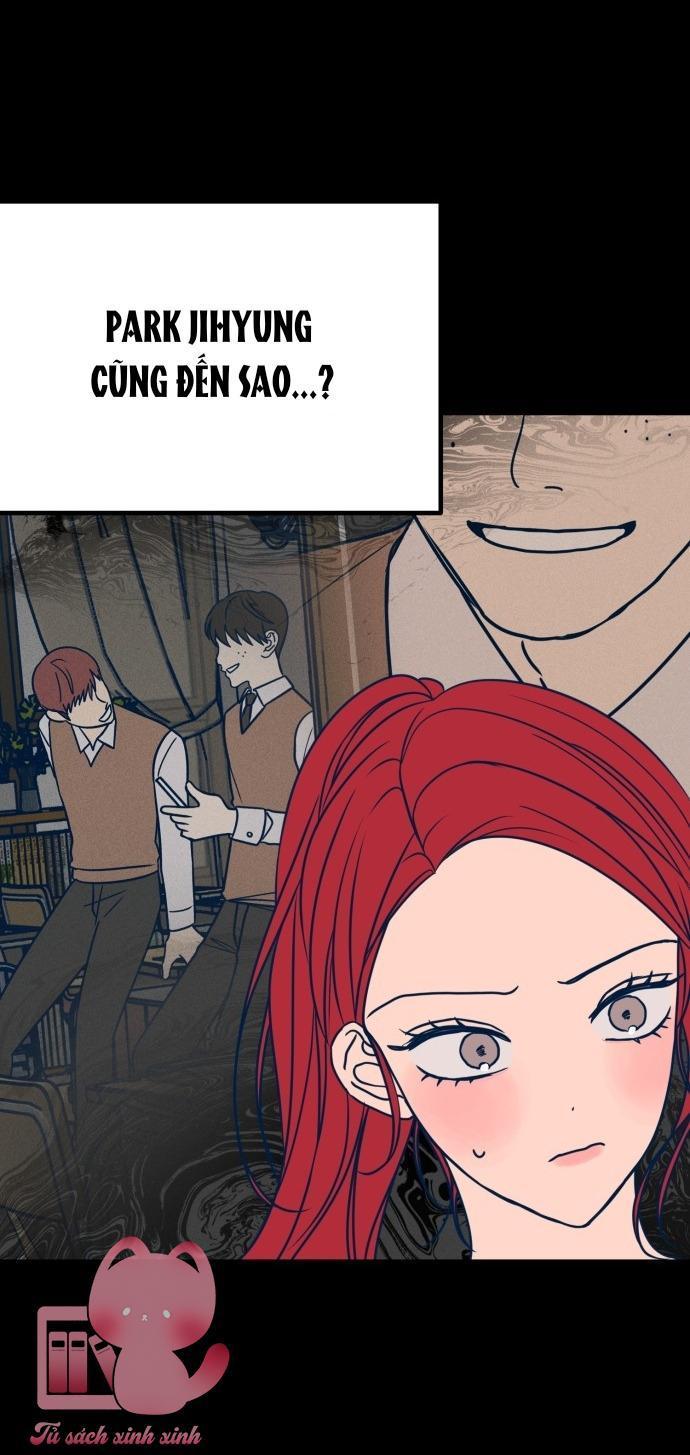 kẻ cắp gặp bà già chapter 19 34