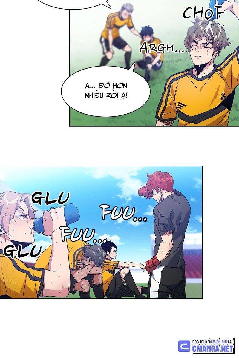 Góc Cao Khung Thành chapter 43 66