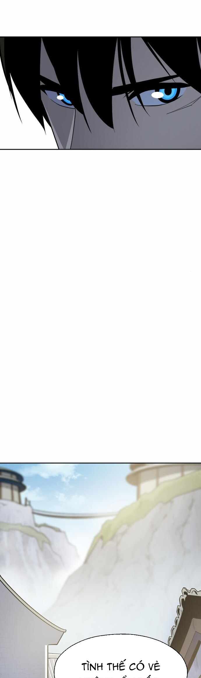 kiếm sĩ thiếu niên chapter 39 28